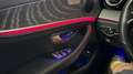 Mercedes-Benz E 400 T 4Matic, DISTR, AHK, AMG-LINE, MBUX, Gris - thumbnail 37