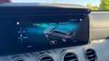 Mercedes-Benz E 400 T 4Matic, DISTR, AHK, AMG-LINE, MBUX, Gris - thumbnail 29