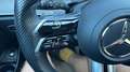 Mercedes-Benz E 400 T 4Matic, DISTR, AHK, AMG-LINE, MBUX, Gris - thumbnail 42