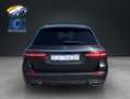 Mercedes-Benz E 400 T 4Matic, DISTR, AHK, AMG-LINE, MBUX, Gris - thumbnail 4