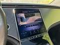 Mercedes-Benz EQE SUV 350 4MATIC AMG Line | Panoramisch Dak |  Distronic Gri - thumbnail 11