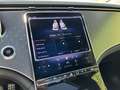 Mercedes-Benz EQE SUV 350 4MATIC AMG Line | Panoramisch Dak |  Distronic Gri - thumbnail 12
