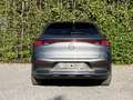Mercedes-Benz EQE SUV 350 4MATIC AMG Line | Panoramisch Dak |  Distronic Gri - thumbnail 4