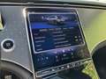Mercedes-Benz EQE SUV 350 4MATIC AMG Line | Panoramisch Dak |  Distronic Gri - thumbnail 13