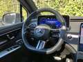 Mercedes-Benz EQE SUV 350 4MATIC AMG Line | Panoramisch Dak |  Distronic Gri - thumbnail 7
