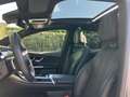 Mercedes-Benz EQE SUV 350 4MATIC AMG Line | Panoramisch Dak |  Distronic Gri - thumbnail 8