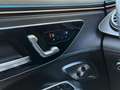 Mercedes-Benz EQE SUV 350 4MATIC AMG Line | Panoramisch Dak |  Distronic Gri - thumbnail 9