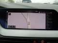 BMW 116 (F40) 116D 1.5 115CH BUSINESS DESIGN BOITE AUTO 8  Gris - thumbnail 12