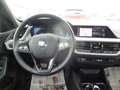 BMW 116 (F40) 116D 1.5 115CH BUSINESS DESIGN BOITE AUTO 8  Gris - thumbnail 8