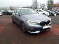 BMW 116 (F40) 116D 1.5 115CH BUSINESS DESIGN BOITE AUTO 8  Gris - thumbnail 2