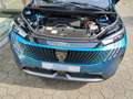 Peugeot 3008 Allure Facelift 136PS LED Apple CarPlay Android Au Blau - thumbnail 14