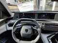 Peugeot 3008 Allure Facelift 136PS LED Apple CarPlay Android Au Blau - thumbnail 12