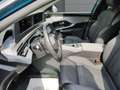 Peugeot 3008 Allure Facelift 136PS LED Apple CarPlay Android Au Blau - thumbnail 8