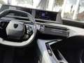 Peugeot 3008 Allure Facelift 136PS LED Apple CarPlay Android Au Blau - thumbnail 11
