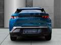 Peugeot 3008 Allure Facelift 136PS LED Apple CarPlay Android Au Blau - thumbnail 6