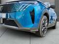 Peugeot 3008 Allure Facelift 136PS LED Apple CarPlay Android Au Blau - thumbnail 4