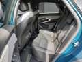 Peugeot 3008 Allure Facelift 136PS LED Apple CarPlay Android Au Blau - thumbnail 9