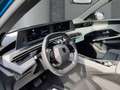 Peugeot 3008 Allure Facelift 136PS LED Apple CarPlay Android Au Blau - thumbnail 7