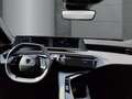 Peugeot 3008 Allure Facelift 136PS LED Apple CarPlay Android Au Blau - thumbnail 10