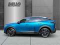 Peugeot 3008 Allure Facelift 136PS LED Apple CarPlay Android Au Blau - thumbnail 2