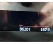 MINI One Countryman Rojo - thumbnail 20
