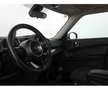 MINI One Countryman Rojo - thumbnail 9
