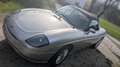 Fiat Barchetta 1.8 16V - thumbnail 8