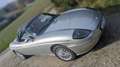 Fiat Barchetta 1.8 16V - thumbnail 1