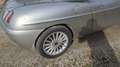 Fiat Barchetta 1.8 16V - thumbnail 7