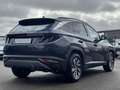 Hyundai TUCSON 1.6 CRDI 115 CH / 1ERE MAIN / 17.000 KMS / CAMERA / VOLANT CHAUFF Grau - thumbnail 3