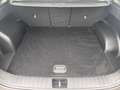 Hyundai TUCSON 1.6 CRDI 115 CH / 1ERE MAIN / 17.000 KMS / CAMERA / VOLANT CHAUFF Grau - thumbnail 5
