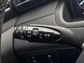 Hyundai TUCSON 1.6 CRDI 115 CH / 1ERE MAIN / 17.000 KMS / CAMERA / VOLANT CHAUFF Grau - thumbnail 16
