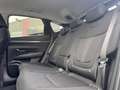 Hyundai TUCSON 1.6 CRDI 115 CH / 1ERE MAIN / 17.000 KMS / CAMERA / VOLANT CHAUFF Grau - thumbnail 6