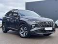 Hyundai TUCSON 1.6 CRDI 115 CH / 1ERE MAIN / 17.000 KMS / CAMERA / VOLANT CHAUFF Grau - thumbnail 2