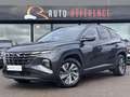 Hyundai TUCSON 1.6 CRDI 115 CH / 1ERE MAIN / 17.000 KMS / CAMERA / VOLANT CHAUFF Grau - thumbnail 1