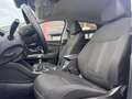 Hyundai TUCSON 1.6 CRDI 115 CH / 1ERE MAIN / 17.000 KMS / CAMERA / VOLANT CHAUFF Grau - thumbnail 7