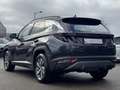 Hyundai TUCSON 1.6 CRDI 115 CH / 1ERE MAIN / 17.000 KMS / CAMERA / VOLANT CHAUFF Grau - thumbnail 4