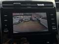 Hyundai TUCSON 1.6 CRDI 115 CH / 1ERE MAIN / 17.000 KMS / CAMERA / VOLANT CHAUFF Grau - thumbnail 9