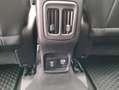 Jeep Compass 1.3 turbo t4 S 2wd 150cv ddct my20 Negro - thumbnail 13