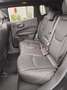 Jeep Compass 1.3 turbo t4 S 2wd 150cv ddct my20 Siyah - thumbnail 10