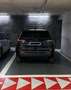 Jeep Compass 1.3 turbo t4 S 2wd 150cv ddct my20 Nero - thumbnail 6