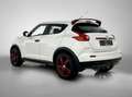 Nissan Juke 1.6 DIG-T Connect Edition All-Mode | Automaat | Cr Wit - thumbnail 19