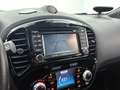 Nissan Juke 1.6 DIG-T Connect Edition All-Mode | Automaat | Cr Wit - thumbnail 6