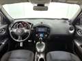 Nissan Juke 1.6 DIG-T Connect Edition All-Mode | Automaat | Cr Wit - thumbnail 4