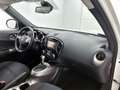 Nissan Juke 1.6 DIG-T Connect Edition All-Mode | Automaat | Cr Wit - thumbnail 12