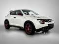 Nissan Juke 1.6 DIG-T Connect Edition All-Mode | Automaat | Cr Wit - thumbnail 18