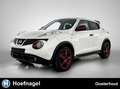 Nissan Juke 1.6 DIG-T Connect Edition All-Mode | Automaat | Cr Wit - thumbnail 1