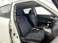 Nissan Juke 1.6 DIG-T Connect Edition All-Mode | Automaat | Cr Wit - thumbnail 14