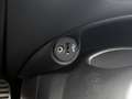 Nissan Juke 1.6 DIG-T Connect Edition All-Mode | Automaat | Cr Wit - thumbnail 34