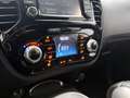 Nissan Juke 1.6 DIG-T Connect Edition All-Mode | Automaat | Cr Wit - thumbnail 7